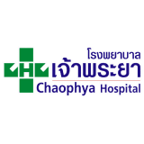 โลโก้ลูกค้า 16