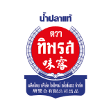 โลโก้ลูกค้า 18