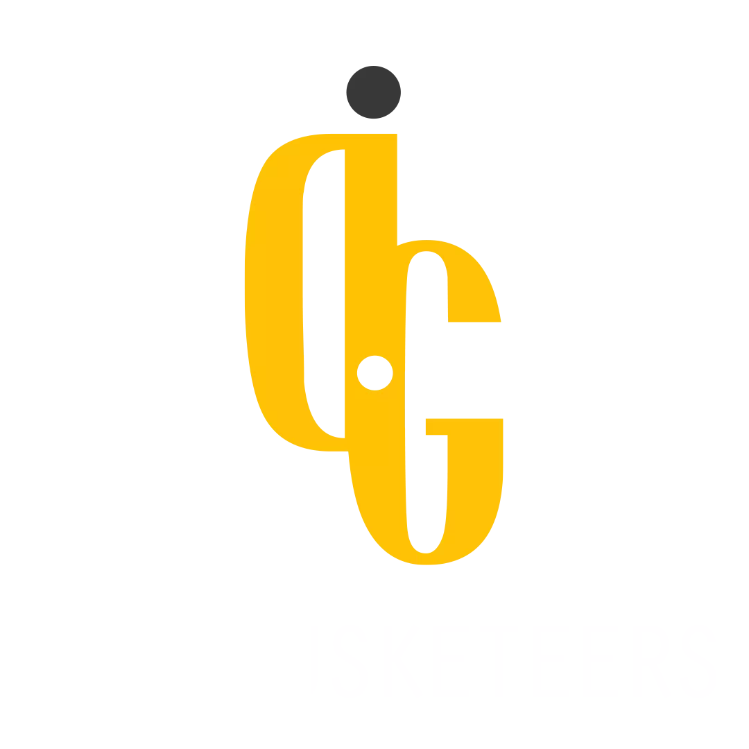 Digimusketeers Performance Marketing Agency ผู้เชี่ยวชาญด้านการตลาดออนไลน์