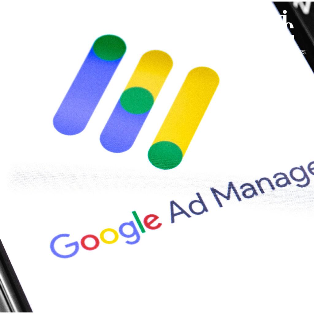 Google Ad Manager เหมาะกับใคร