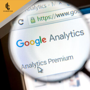 Google data analytics ทำอะไรได้บ้าง?