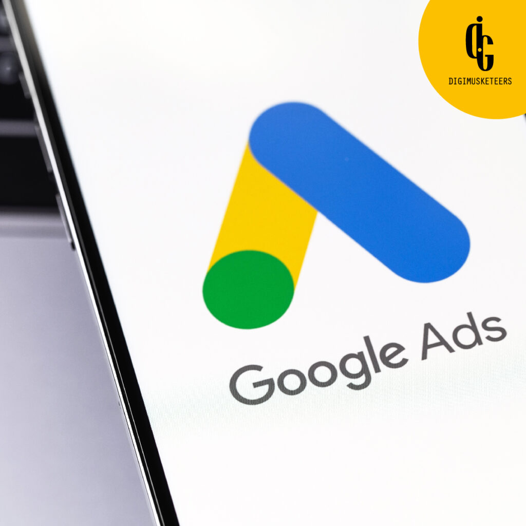 Google Ads Manager ใช้ฟรีหรือเสียเงิน